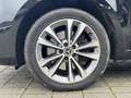 Mercedes-Benz V 250 V 250 d 4MATIC AVANTGARDE EDITION Lang  Navi/Klima Schwarz - thumbnail 21