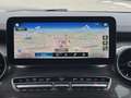 Mercedes-Benz V 250 V 250 d 4MATIC AVANTGARDE EDITION Lang  Navi/Klima Schwarz - thumbnail 15