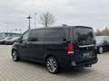 Mercedes-Benz V 250 V 250 d 4MATIC AVANTGARDE EDITION Lang  Navi/Klima Schwarz - thumbnail 6