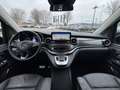 Mercedes-Benz V 250 V 250 d 4MATIC AVANTGARDE EDITION Lang  Navi/Klima Schwarz - thumbnail 11