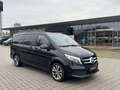 Mercedes-Benz V 250 V 250 d 4MATIC AVANTGARDE EDITION Lang  Navi/Klima Schwarz - thumbnail 3
