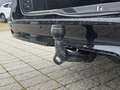 Mercedes-Benz V 250 V 250 d 4MATIC AVANTGARDE EDITION Lang  Navi/Klima Schwarz - thumbnail 20
