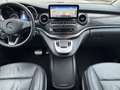 Mercedes-Benz V 250 V 250 d 4MATIC AVANTGARDE EDITION Lang  Navi/Klima Schwarz - thumbnail 14