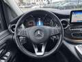 Mercedes-Benz V 250 V 250 d 4MATIC AVANTGARDE EDITION Lang  Navi/Klima Schwarz - thumbnail 13