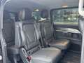 Mercedes-Benz V 250 V 250 d 4MATIC AVANTGARDE EDITION Lang  Navi/Klima Schwarz - thumbnail 17