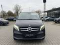 Mercedes-Benz V 250 V 250 d 4MATIC AVANTGARDE EDITION Lang  Navi/Klima Schwarz - thumbnail 2