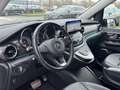 Mercedes-Benz V 250 V 250 d 4MATIC AVANTGARDE EDITION Lang  Navi/Klima Schwarz - thumbnail 9