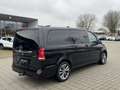 Mercedes-Benz V 250 V 250 d 4MATIC AVANTGARDE EDITION Lang  Navi/Klima Schwarz - thumbnail 4