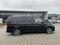 Mercedes-Benz V 250 V 250 d 4MATIC AVANTGARDE EDITION Lang  Navi/Klima Schwarz - thumbnail 8