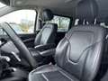 Mercedes-Benz V 250 V 250 d 4MATIC AVANTGARDE EDITION Lang  Navi/Klima Schwarz - thumbnail 10