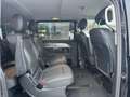 Mercedes-Benz V 250 V 250 d 4MATIC AVANTGARDE EDITION Lang  Navi/Klima Schwarz - thumbnail 18