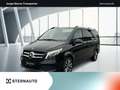 Mercedes-Benz V 250 V 250 d 4MATIC AVANTGARDE EDITION Lang  Navi/Klima Schwarz - thumbnail 1