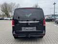 Mercedes-Benz V 250 V 250 d 4MATIC AVANTGARDE EDITION Lang  Navi/Klima Schwarz - thumbnail 5