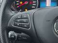 Mercedes-Benz V 250 V 250 d 4MATIC AVANTGARDE EDITION Lang  Navi/Klima Schwarz - thumbnail 16