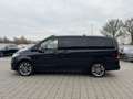Mercedes-Benz V 250 V 250 d 4MATIC AVANTGARDE EDITION Lang  Navi/Klima Schwarz - thumbnail 7