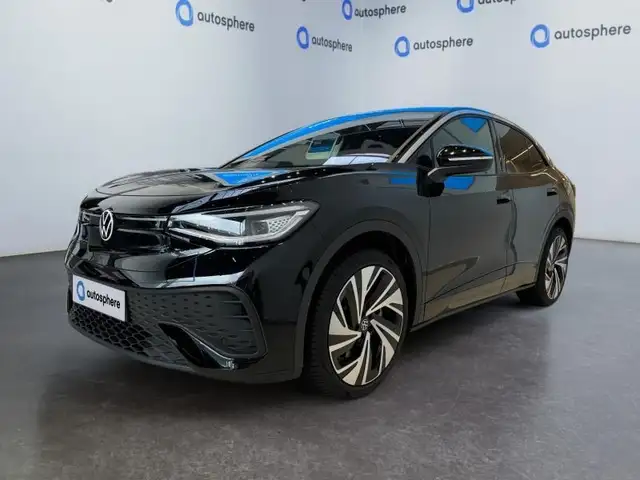 Volkswagen ID.5 ID.5 Pro Business Premium