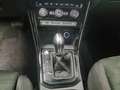 Volkswagen Touran 1.5 TSI Highline 7-Sitze Navi Ahk ACC Blau - thumbnail 6