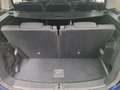 Volkswagen Touran 1.5 TSI Highline 7-Sitze Navi Ahk ACC Blau - thumbnail 11