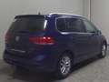 Volkswagen Touran 1.5 TSI Highline 7-Sitze Navi Ahk ACC Blau - thumbnail 4