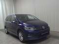 Volkswagen Touran 1.5 TSI Highline 7-Sitze Navi Ahk ACC Blau - thumbnail 3