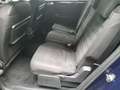 Volkswagen Touran 1.5 TSI Highline 7-Sitze Navi Ahk ACC Blau - thumbnail 13