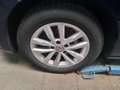 Volkswagen Touran 1.5 TSI Highline 7-Sitze Navi Ahk ACC Blau - thumbnail 10