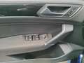 Volkswagen Touran 1.5 TSI Highline 7-Sitze Navi Ahk ACC Blau - thumbnail 9