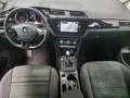 Volkswagen Touran 1.5 TSI Highline 7-Sitze Navi Ahk ACC Blau - thumbnail 5