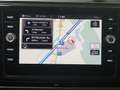 Volkswagen Touran 1.5 TSI Highline 7-Sitze Navi Ahk ACC Blau - thumbnail 7