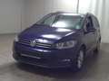 Volkswagen Touran 1.5 TSI Highline 7-Sitze Navi Ahk ACC Blau - thumbnail 2