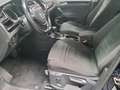 Volkswagen Touran 1.5 TSI Highline 7-Sitze Navi Ahk ACC Blau - thumbnail 8