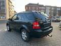 Kia Sorento Sorento 2.5 CRDi EXECUTIVE 4WD Siyah - thumbnail 4