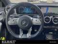 Mercedes-Benz A 35 AMG AMG A 35 4M MBUX LED 360 NIGHT TOTWINKEL Gris - thumbnail 15