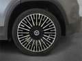 Mercedes-Benz EQA 250 - thumbnail 5