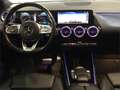 Mercedes-Benz EQA 250 - thumbnail 8