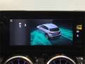 Mercedes-Benz EQA 250 - thumbnail 19