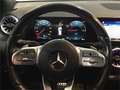 Mercedes-Benz EQA 250 - thumbnail 9
