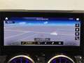 Mercedes-Benz EQA 250 - thumbnail 14