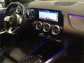 Mercedes-Benz EQA 250 - thumbnail 10