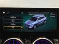 Mercedes-Benz EQA 250 - thumbnail 18