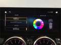 Mercedes-Benz EQA 250 - thumbnail 22
