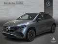 Mercedes-Benz EQA 250 - thumbnail 1