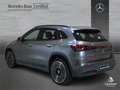 Mercedes-Benz EQA 250 - thumbnail 4