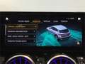 Mercedes-Benz EQA 250 - thumbnail 26