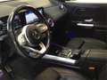 Mercedes-Benz EQA 250 - thumbnail 6