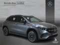 Mercedes-Benz EQA 250 - thumbnail 3