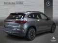Mercedes-Benz EQA 250 - thumbnail 2