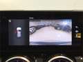 Mercedes-Benz EQA 250 - thumbnail 20