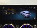 Mercedes-Benz EQA 250 - thumbnail 25