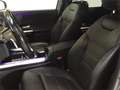 Mercedes-Benz EQA 250 - thumbnail 7